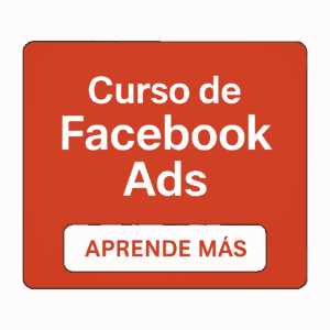 curso facebook ads